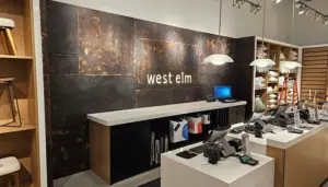 Installation and Remodel
